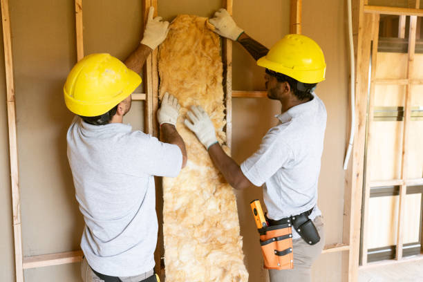 Best Attic Insulation Near Me  in Milwaukie, OR